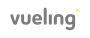 Vueling