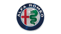 Logo of Alfa Romeo - Tangier Airport