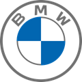 Logo of BMW - Tangier Airport
