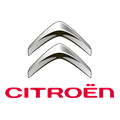 Logo of Citroen - Tangier Airport