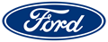 Logo of Ford - Tangier Airport