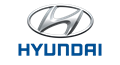 Logo of Hyundai - Tangier Airport