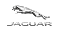Logo of Jaguar - Tangier Airport