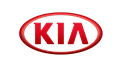 Logo of Kia - Tangier Airport