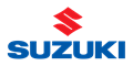 Logo of Suzuki - Tangier Airport