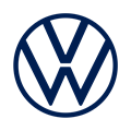 Logo of Volkswagen - Tangier Airport